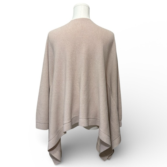 Lululemon Divinity Scarf - Picture 3 of 16